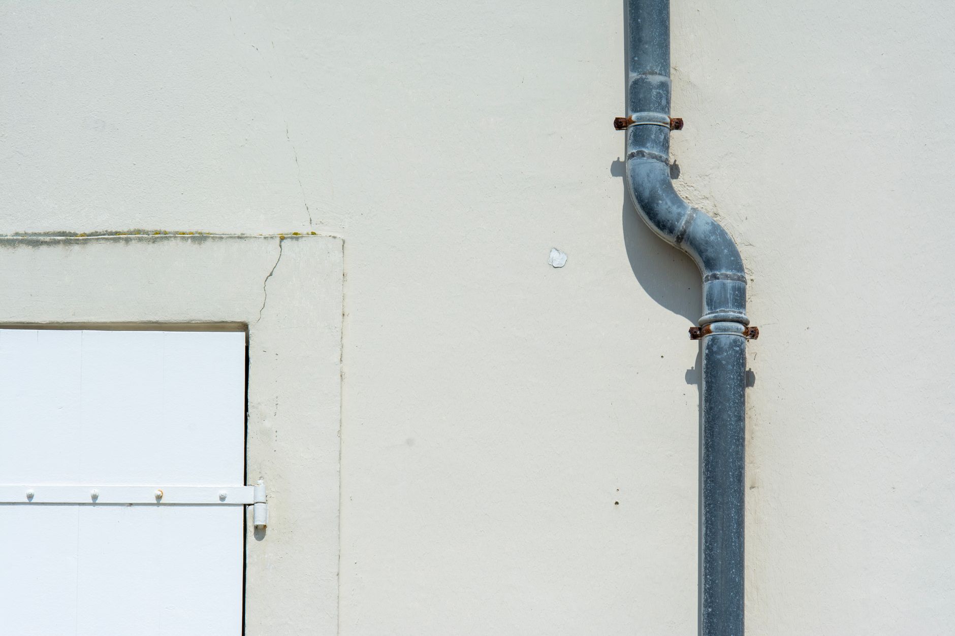 Débouchage canalisation à Vitrolles